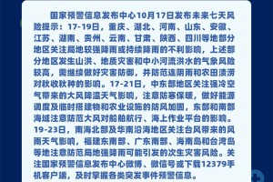 【31省疫情最新消息今天／31个省疫情情况最新今天】
