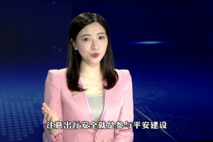 合肥一家5口阳性-合肥阳性感染者