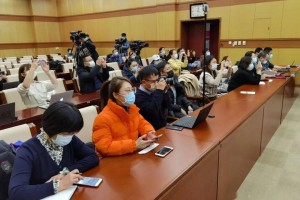 “满洲里新增24例本土” 满洲里新疫情？