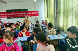 绵阳疫情〃绵阳疫情防控社工岗自愿者三年服务期满后怎么办