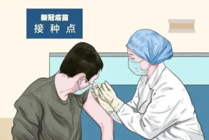 石家庄新增35例确诊：含多名儿童,石家庄新增35例本地确诊