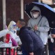 辽宁新增9例本土无症状,辽宁新增1例本土无症状行动轨迹