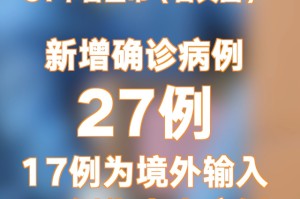 包含北京新增确诊27例的词条