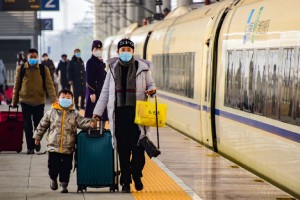 “铜陵疫情最新数据消息” 铜陵疫情最新消息2021？