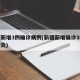 “新疆新增8例确诊病例” 新疆新增新冠肺炎确诊病例8例？