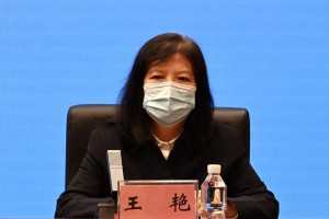 「哈尔滨最新疫情报告」〃哈尔滨最新疫情进展