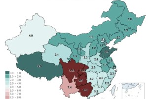 10月19日汉中新增27例本土新冠肺炎感染者(3例为无症状转确诊)_百度...