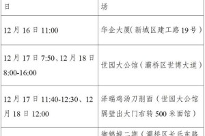 北京新增8例确诊病例详情公布.北京新增8例确诊病例详情公布