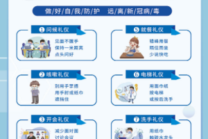 北京新冠肺炎︰(北京新冠肺炎爆发时间)