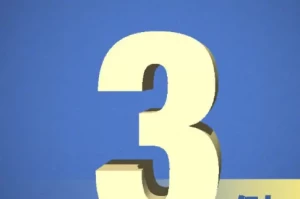 “成都郫都区新冠” 成都郫都区新冠确诊？