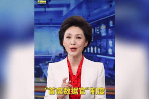 河南昨日新增本土确诊3例,河南昨日新增3例本土病例