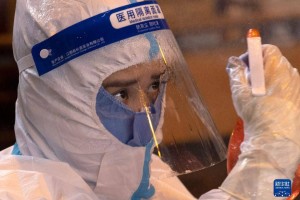 【哈尔滨首轮核酸检测检出29例阳性/哈尔滨新增核酸初筛阳性3例行动轨迹】