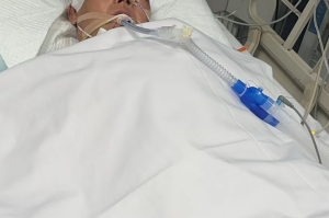 北京顺义新增1例无症状.北京顺义新增1例肺炎
