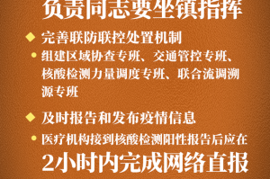 最新疫情山西.山西最新疫情公告