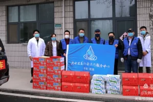 「即墨疫情」〃即墨疫情政府讲话视频
