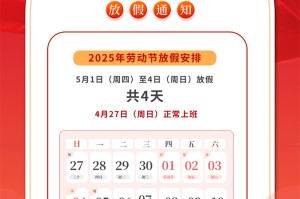 「2022年五一疫情能结束吗」〃2022年五一疫情能结束吗现在