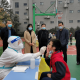 “河南新增本土确诊15例” 河南新增本土确诊病例51例？