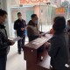 小榄疫情最新情况︰(小榄最新新闻)