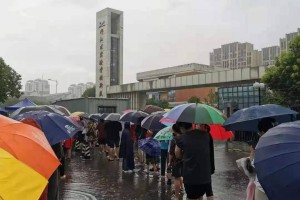 扬州近来最新疫情︰(扬州近来最新疫情轨迹)