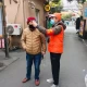 闵行区疫情最新消息︰(上海闵行区情况)