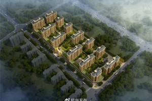 杭州已检出环境样本阳性17份〃杭州环保检查最新消息