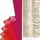31省区市新增402例本土确诊︰(31省区市新增本土确诊1例)