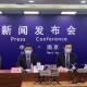 【南京最近的疫情情况／南京最近的疫情情况如何】
