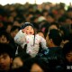 现在去外地要隔离吗-现在去外省需要隔离吗