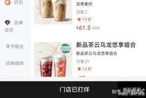 南京疫情最新情况最新消息今天,南京疫情最新情况最新消息今天封城了