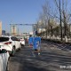 西安新增确诊病例轨迹公布速自查〃西安新增病历情况