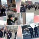 「河北廊坊疫情」〃河北廊坊疫情最新数据消息今天新增