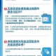 1万多感染者未能入院︰(一万多人感染)