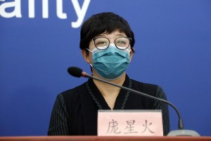 北京病例数恐还会增加-北京病例暴增