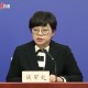 「北京大兴检出一例阳性人员」〃北京大兴出现确诊病例