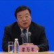 多地取消查48小时核酸专家：非躺平,取消持48小时核酸检测
