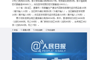 “江苏新增本土确诊病例3例” 江苏新增本土确诊病例7例轨迹？