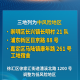 【上海新增1中风险地区/上海新冠疫情中风险区】