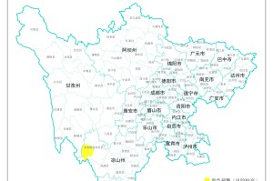 四川新增本土无症状90例︰(四川新增本土病例情况)