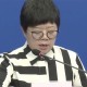 北京45人咽拭子阳性〃北京5人检测阳性