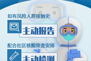 【北京30人已感染/北京13人感染新冠!】
