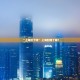 “上海封了吗” 上海封路了嘛？