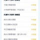 本轮疫情扩散14省份.本轮疫情已波及11省份 扩散风险加大