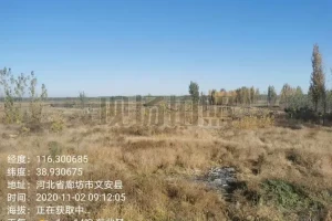 廊坊市什么时候解除封闭-廊坊什么时候解除封锁