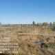 廊坊市什么时候解除封闭-廊坊什么时候解除封锁