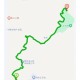 南京有4个高风险区25个中风险区-南京哪些区是高风险区