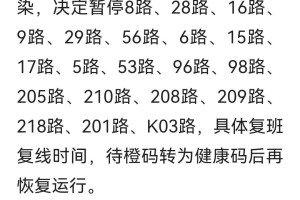 31省新增输入9例-31省新增输入25例