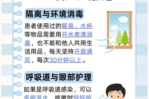 常态化做核酸安全吗？专家解答〃常态化疫情防控核酸检测