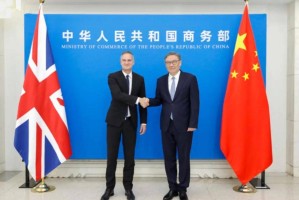 包含26国退出北京冬奥会的词条