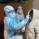 「津南区疫情」〃津南区最新消息