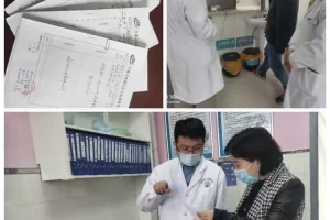 临潼疫情最新情况-临潼疫情最新名单